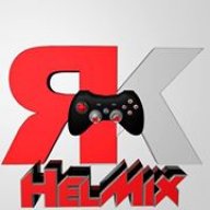 Helmix