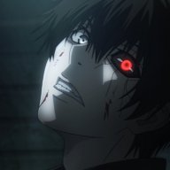 zIVeNuM