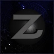 Zeitlan