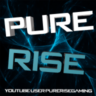PureRiSe