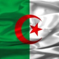 algerien1070