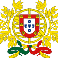Portugal74