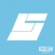 AeroDZN