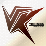 VKDesign