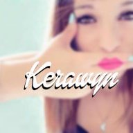 Kerawyn