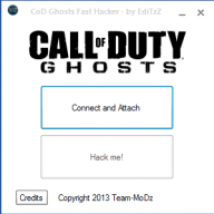 HACKGLITCHLOBBY