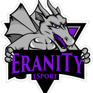 EraniTy FeRRuM