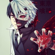 Kanekisku