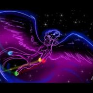 NightStormer