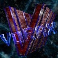 FVG_DeluX