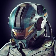 ThibaudxMoDz