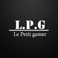 pierre-g44