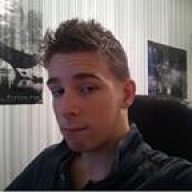 PartyMuziic