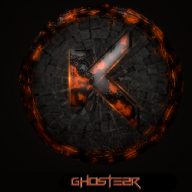 K4otiik_Ghoste2r