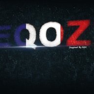 Eqoz.