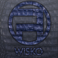 WiskoArts