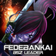 FedeBankai