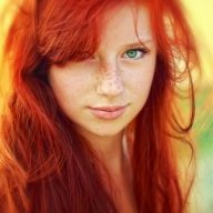 AMANDINETOOL