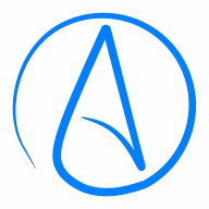aPNx
