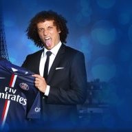 ArtsGameur