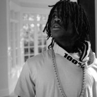 Sosa Chamberlain