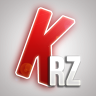 Kill_Rz