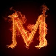 Mul