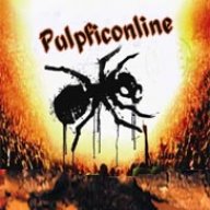Pulpfic-online