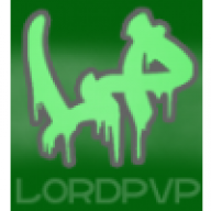 Lordpvp