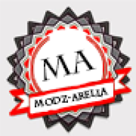 Modz-Arella™