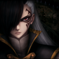 LeeVy