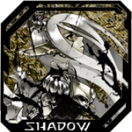 shadow30