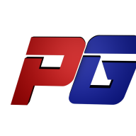 PowerfulGamer86.97.4