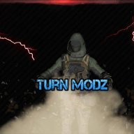 Tuurn_Modz