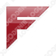 CODG