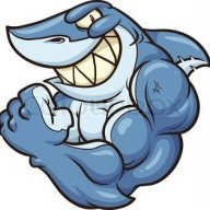 TheFrenchShArK