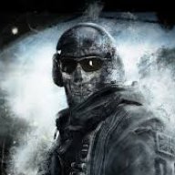 Marokino37