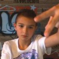 ChzK_Lexys_xX