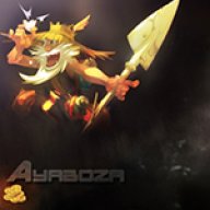 Ayaboza