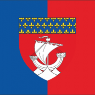 bayrobinou