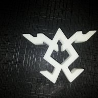 Nergax