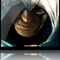 assassin2a