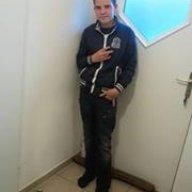 Brian59