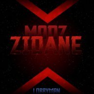 MoDz Zidane
