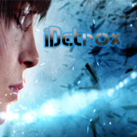 #iDetrox-_-HD#