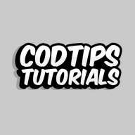 CODTipsTutorials