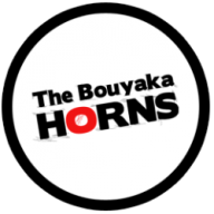 Mister_Bouyaka