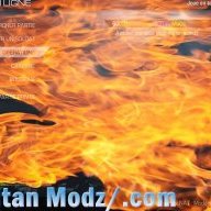 SulTanMoDz