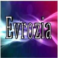 Evrozia