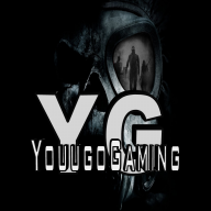 Youugo-